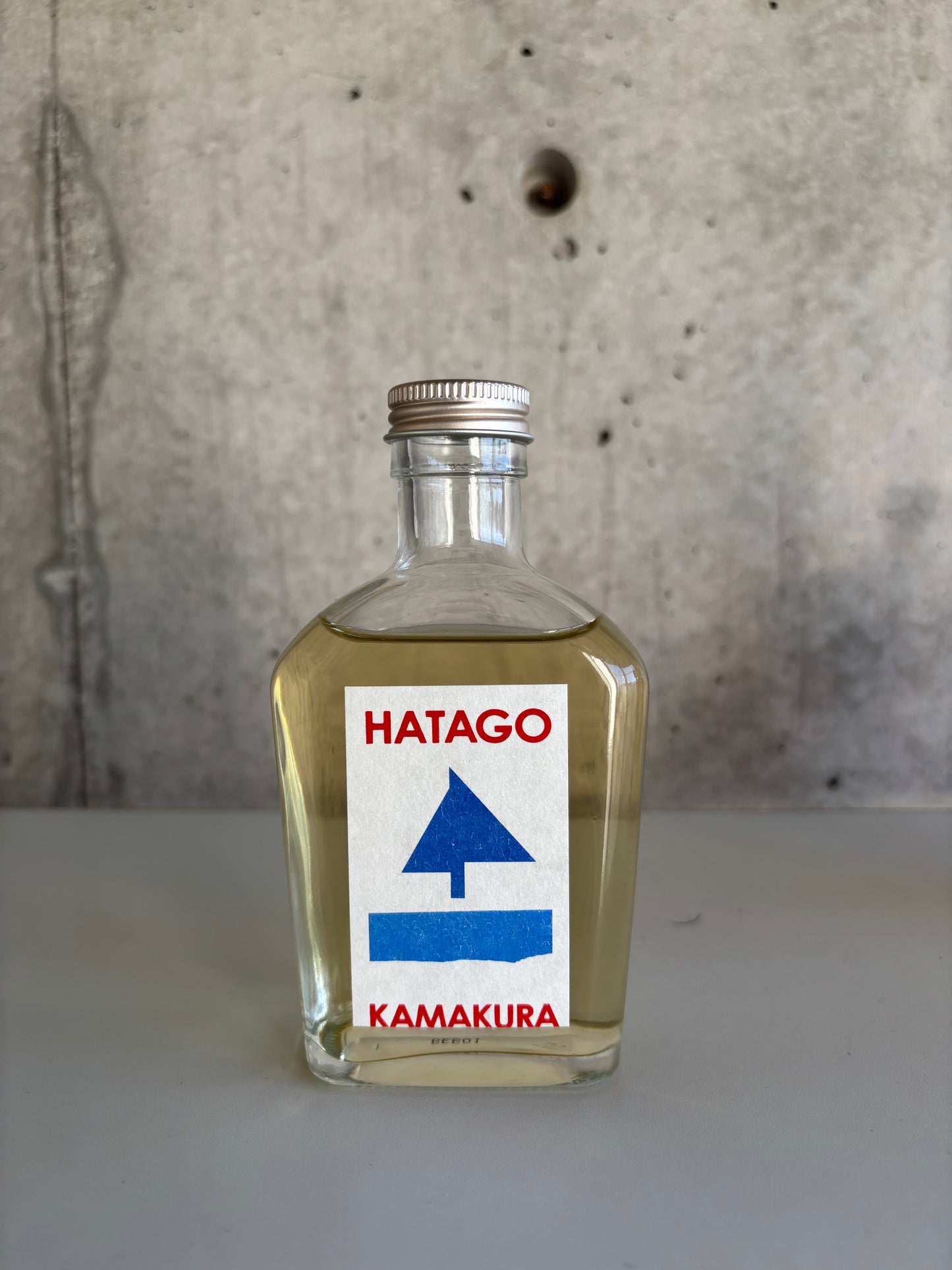 HATAGO KAMAKURA ハタゴ フレグランスディフューザー