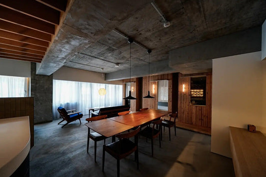 “鎌倉の価値”を香りでアップデートするフレグランスパートナーシップ開始