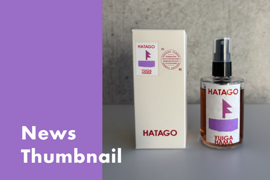 NEWSサンプル